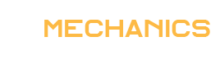 MECHANICAL
